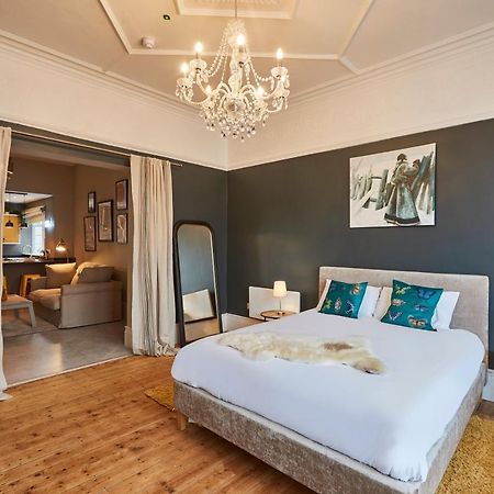 Host & Stay - Northville Arrifana Whitley Bay Luaran gambar